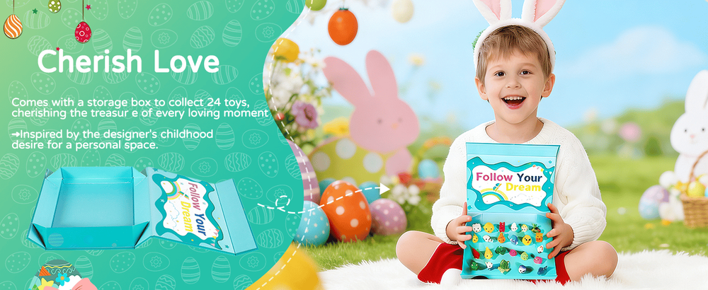 🔥Limited Time 49% Off✨ - 🛁2026 Natural Bath Bombs for Kids with Mega Bubbles & Surprise Inside 🥚